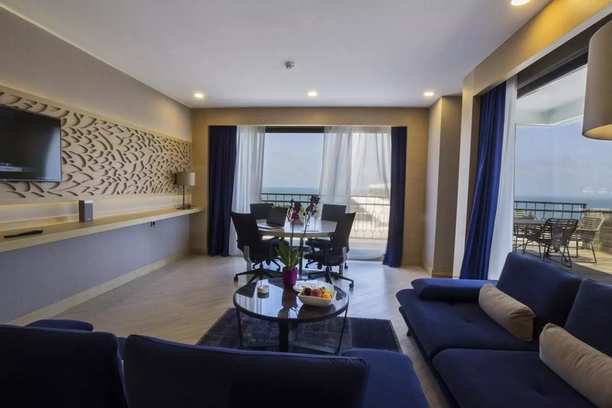 DEDEMANPARK_SHABAVIZPARVAZ (35).jpg